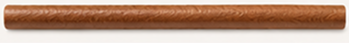 Fine Cord