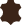 Genuine Leather
