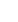 Tip Icon
